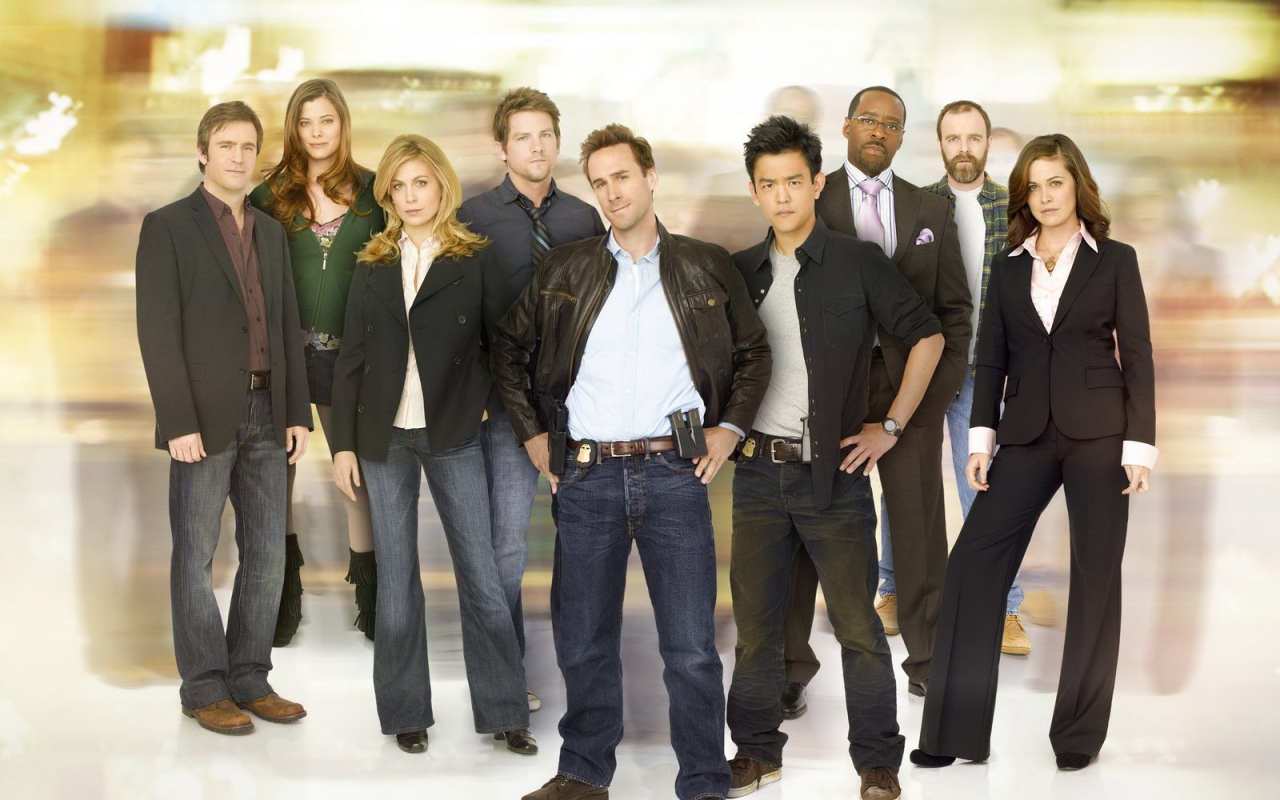 Вспомни, что будет