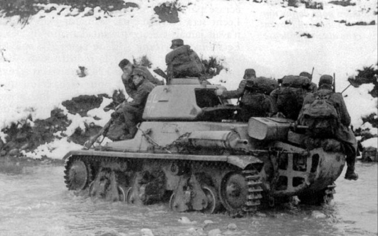 Семья Зитаров