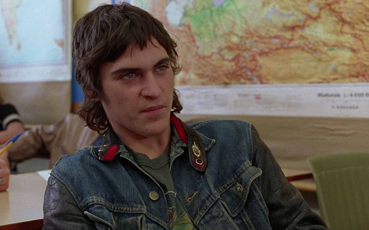 Три дня Кондора