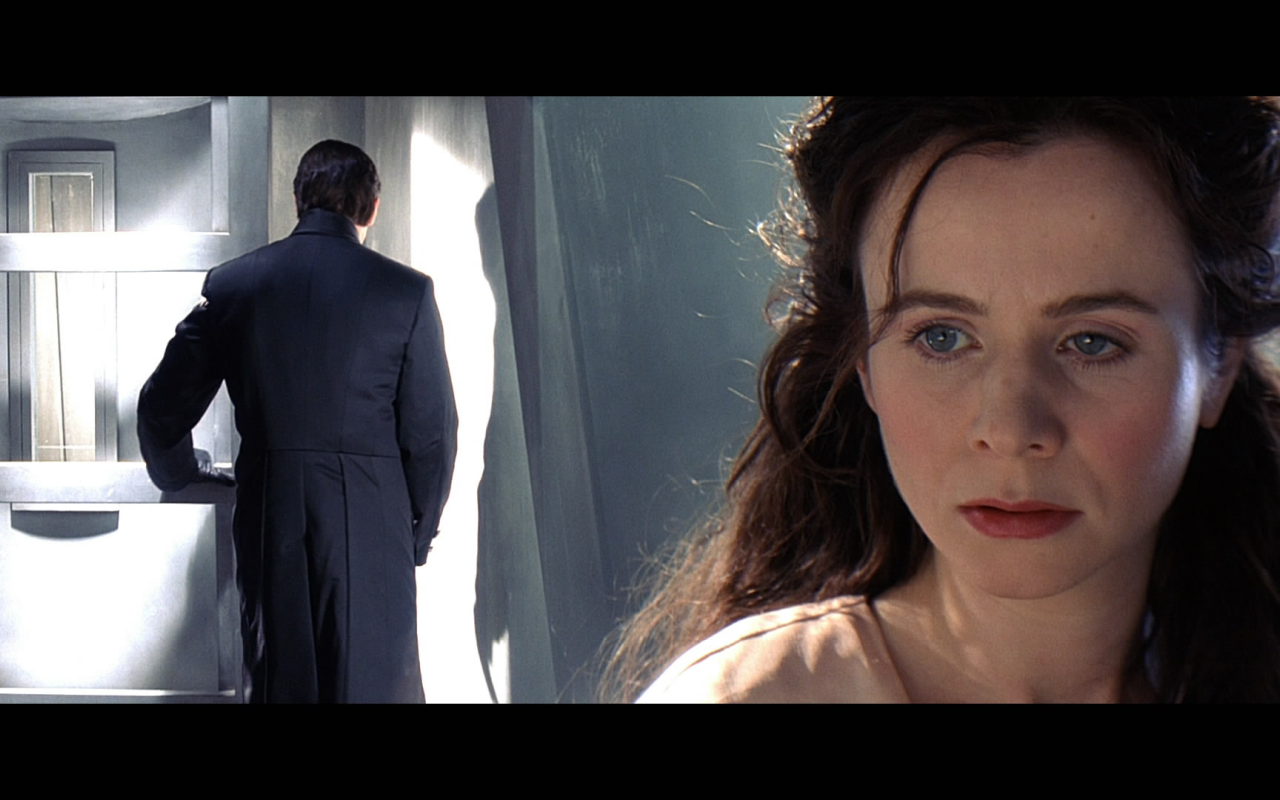     Эквилибриум