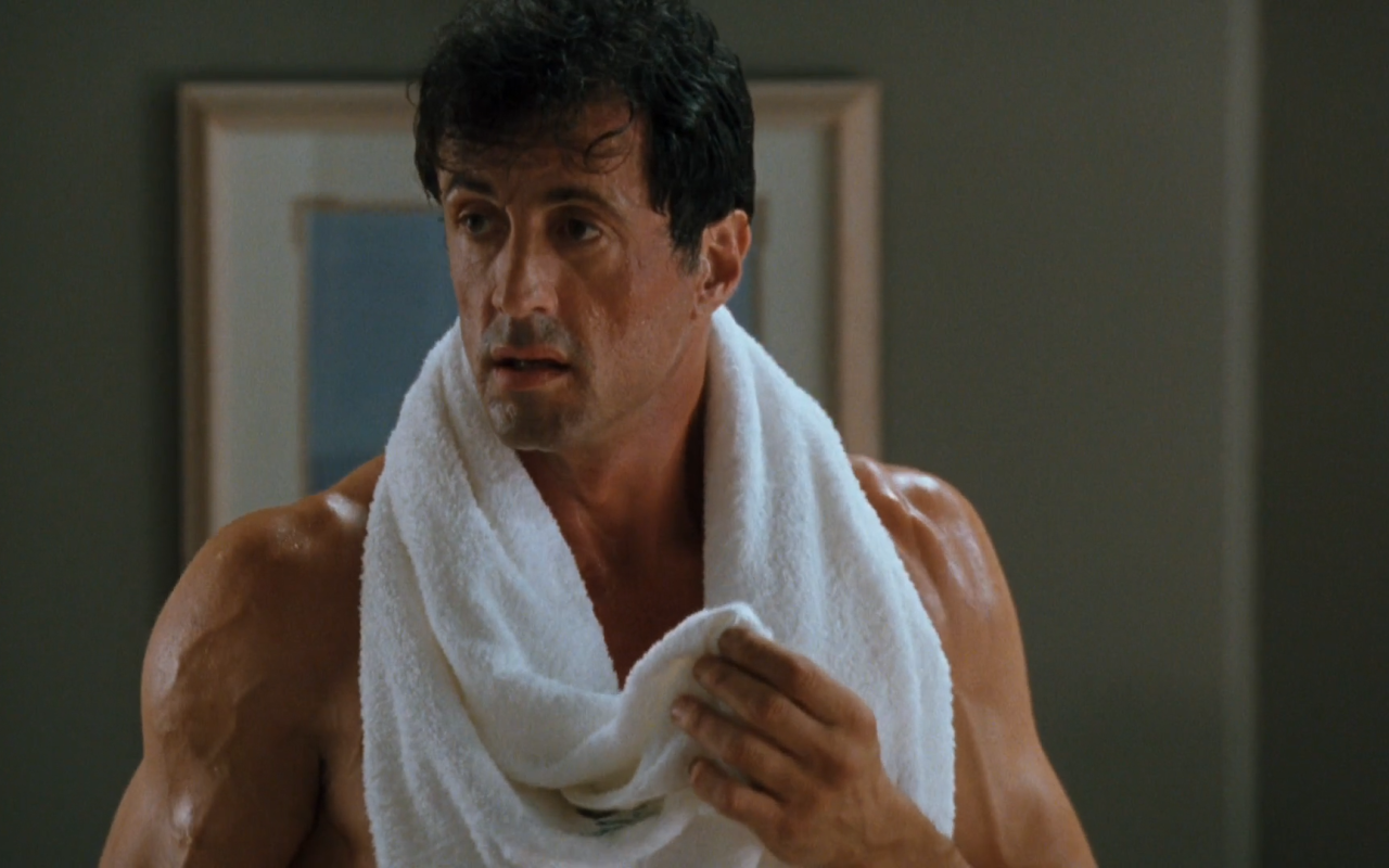 Специалист