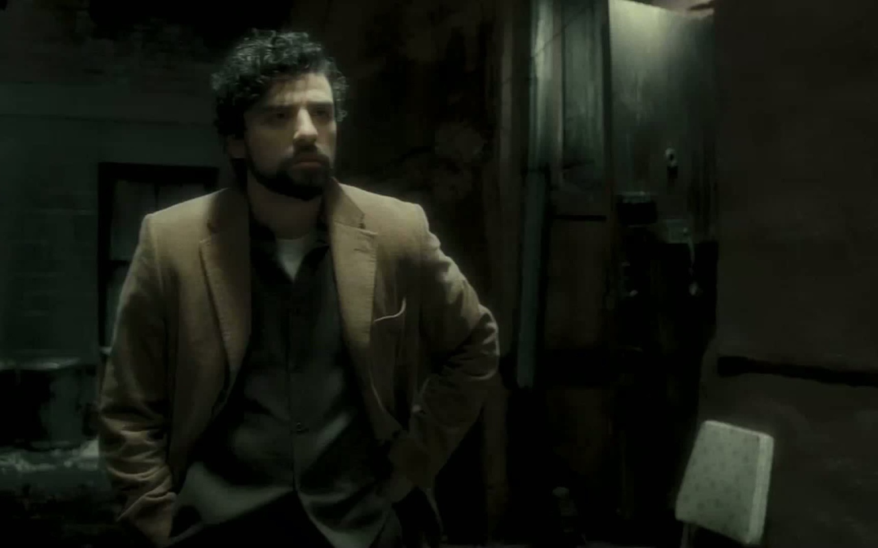 Премьера кинофильма Внутри Льюина Дэвиса