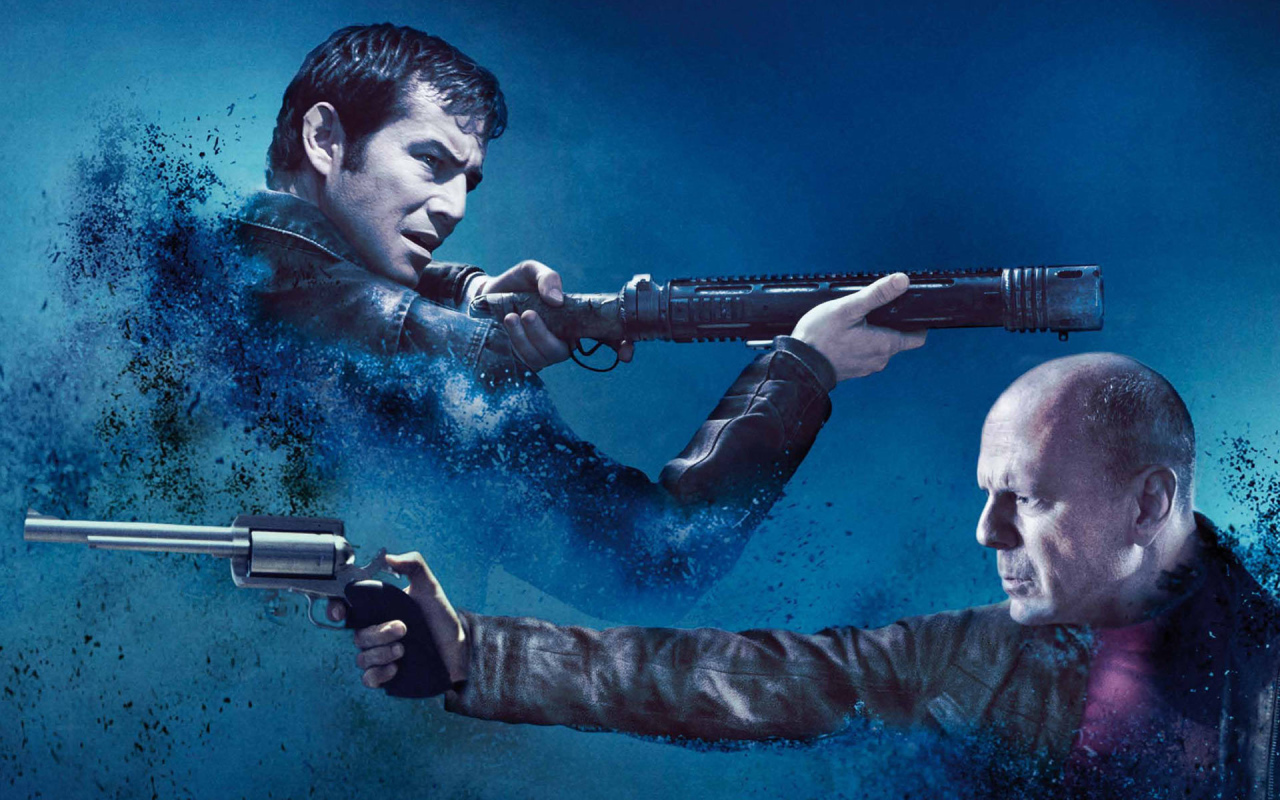 Петля  времени