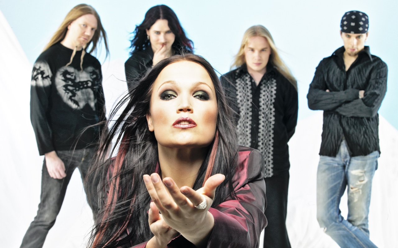 Nightwish