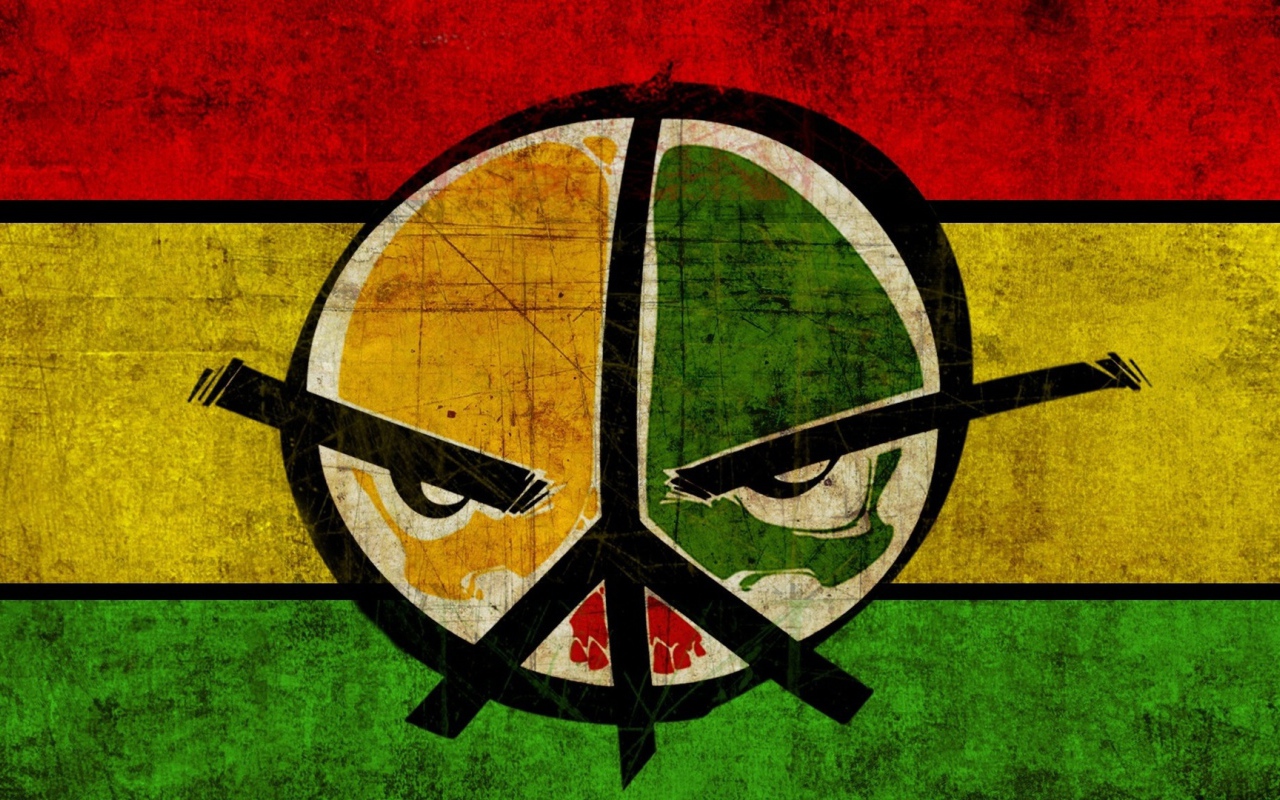 Noize MC новый альбом