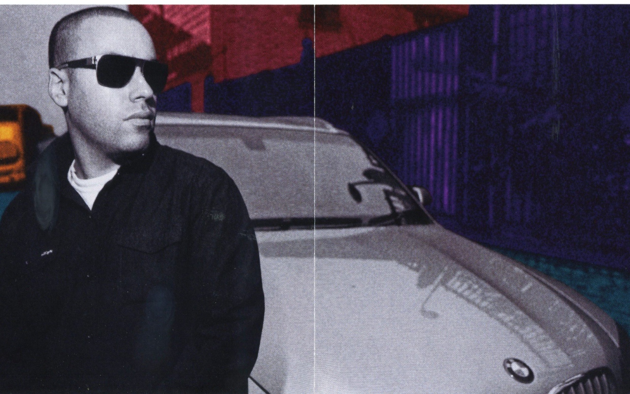 SLIM в различных цветах