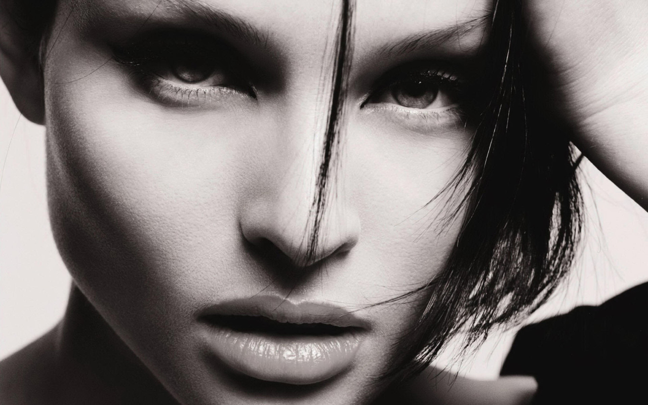 Певица Софи элис- бекстор