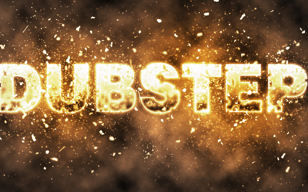 Музыкальный стиль