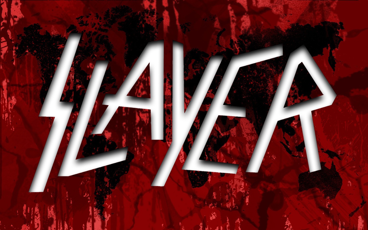 Надпись на крови