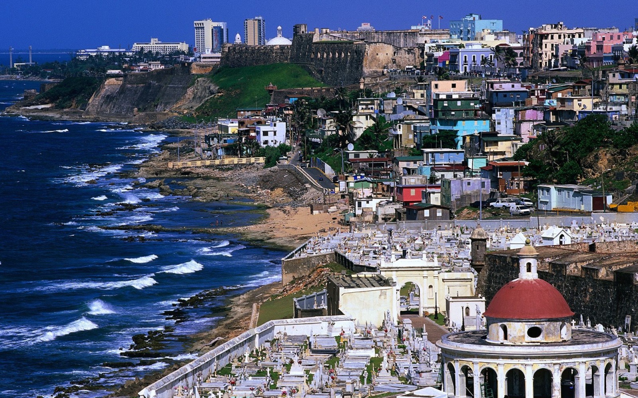 Пляж в Сан Кристобаль