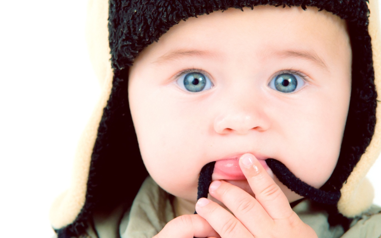 Милый мальчик Убер