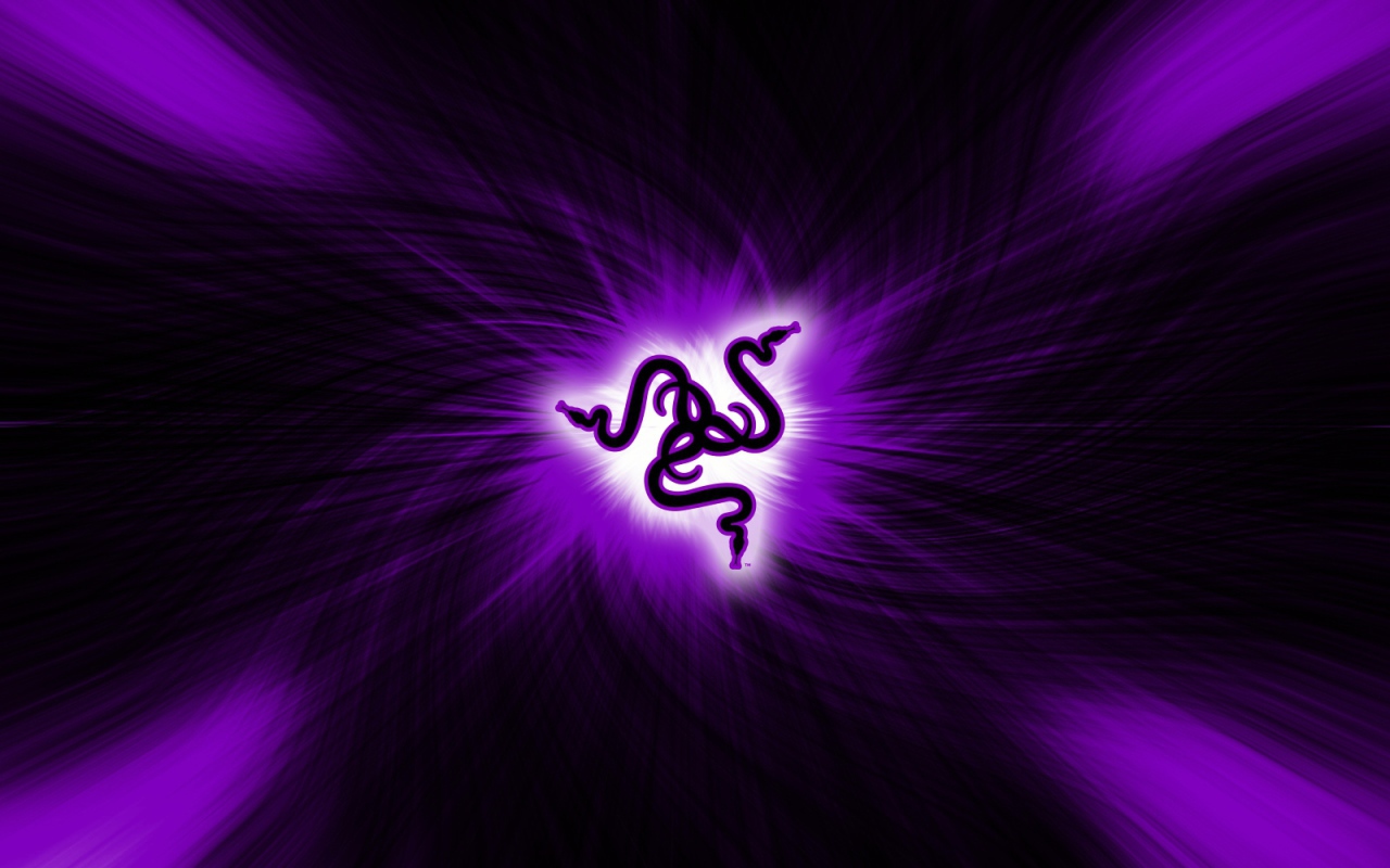 Знак из трех змей