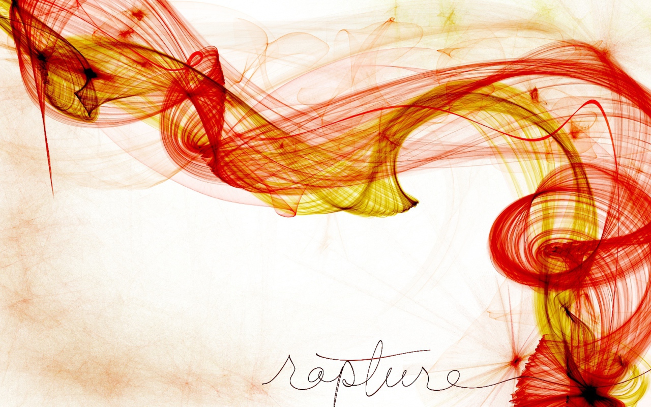 Паутина из линий