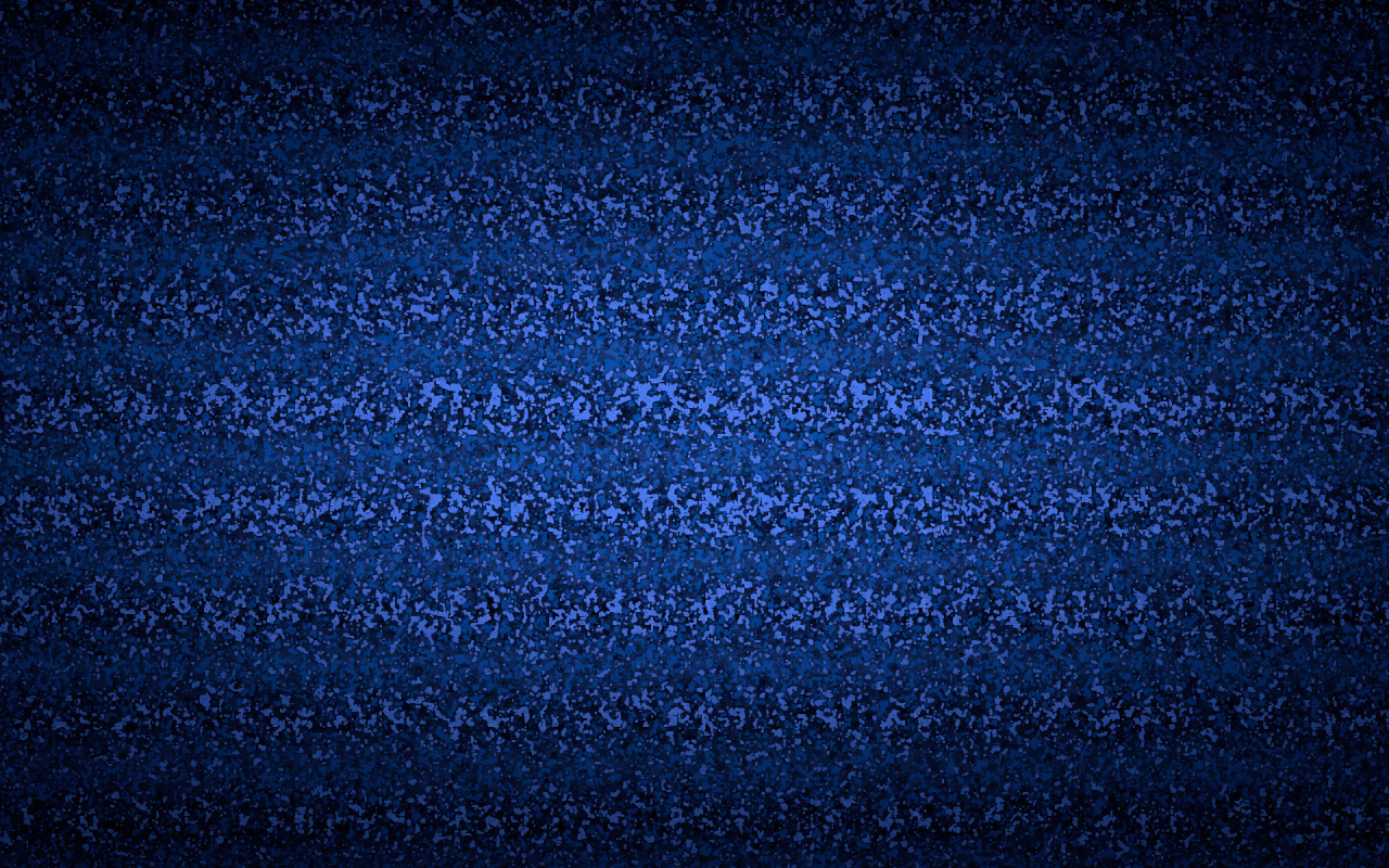 Черно синяя текстура