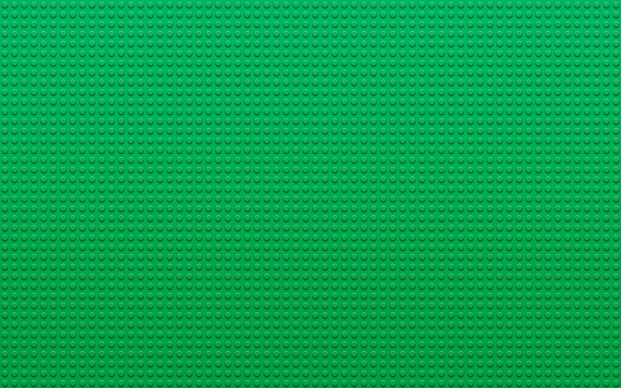 Текстура конструктор лего