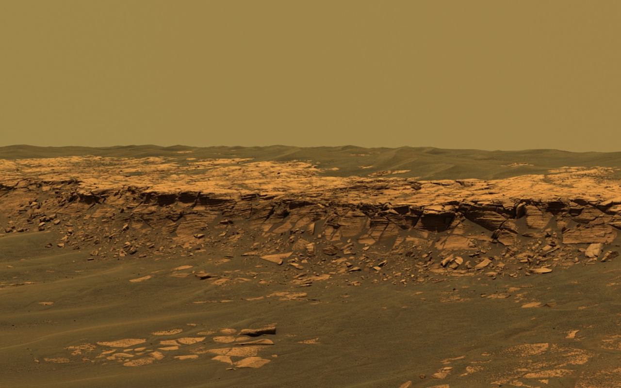 Битый камень