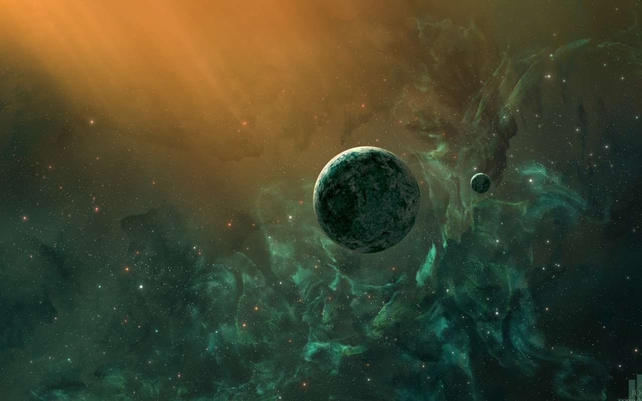 Изумрудный мрамор