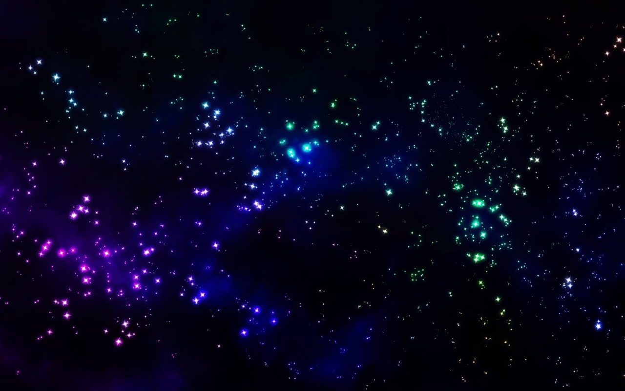 Система галактик