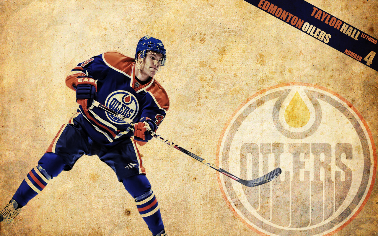 Хоккеист Анже Копитар