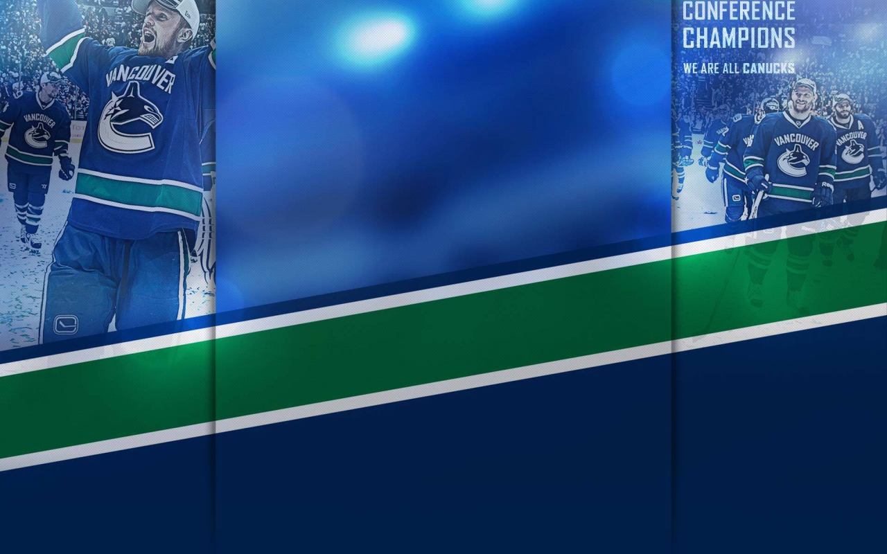 Хоккеист Хенрик Седин