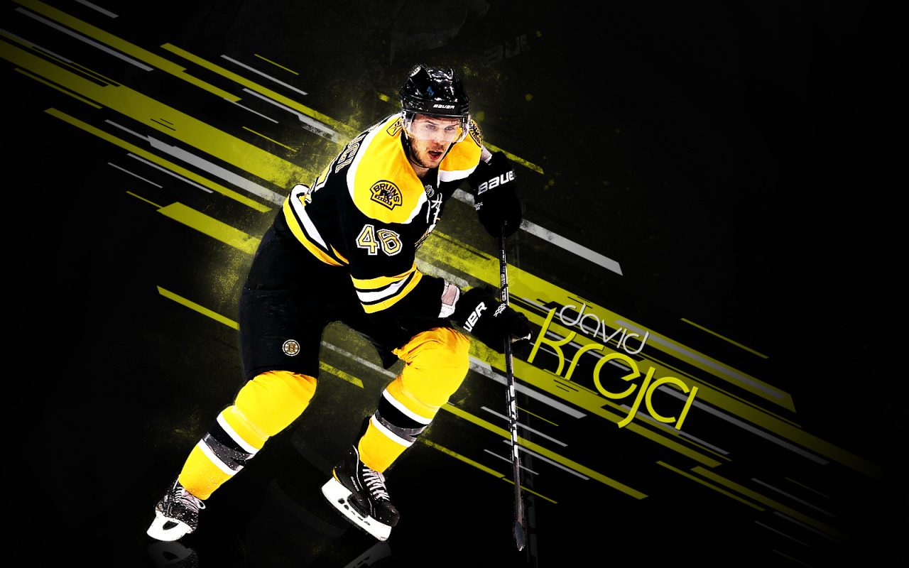 Хоккеист Здено Хара