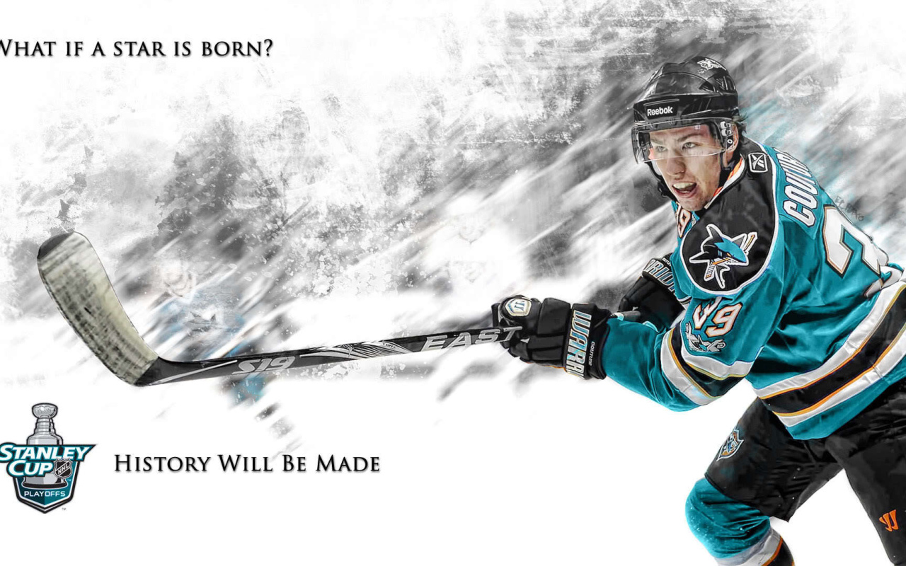 Логан Кутюр