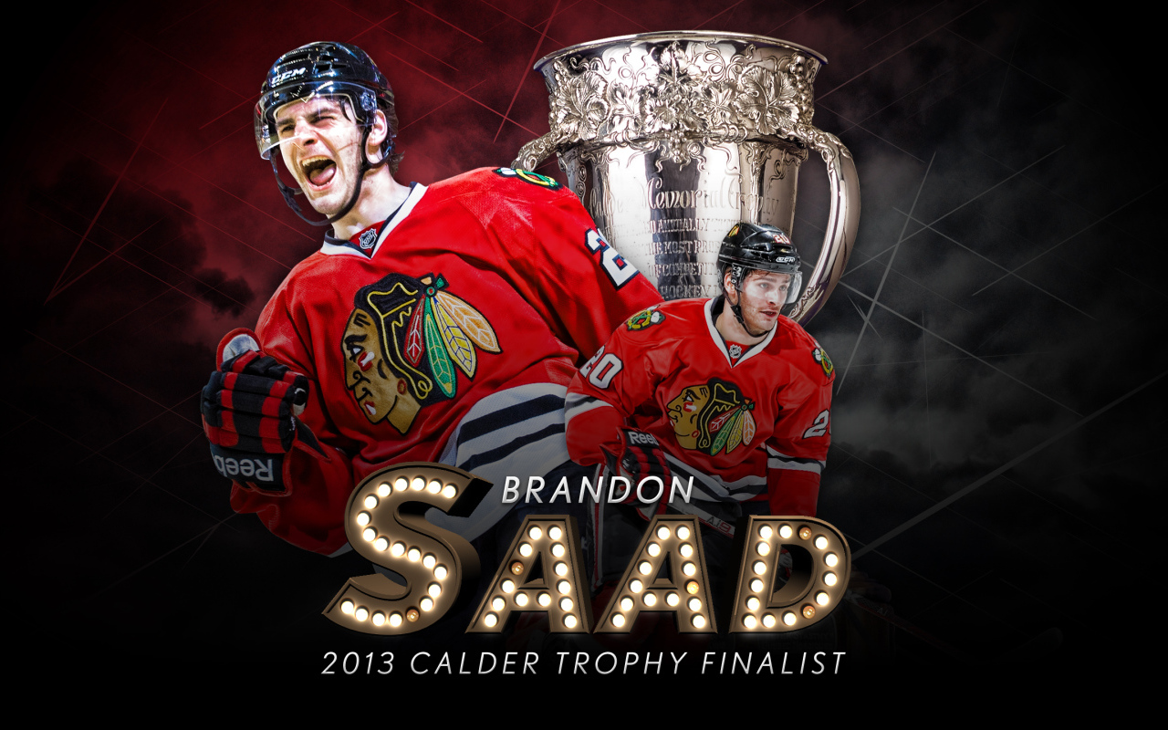 Игрок Чикаго Джонатан Тэйвз