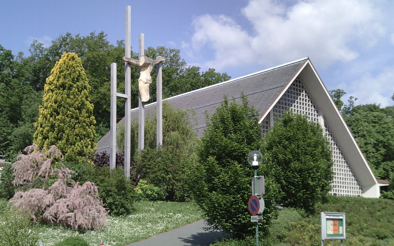 Уютная вилла на курорте Бад Татцмансдорф, Австрия