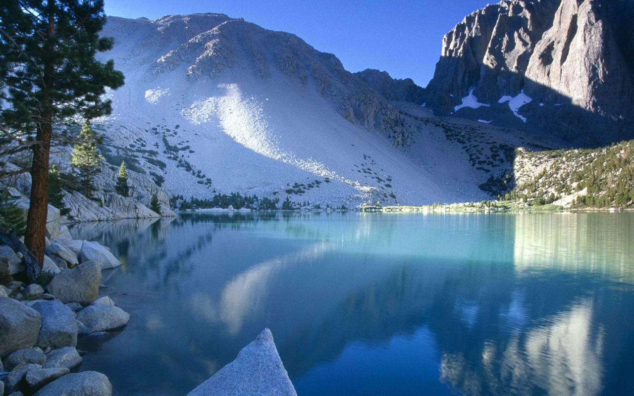 Захватывающие дух Барбадос