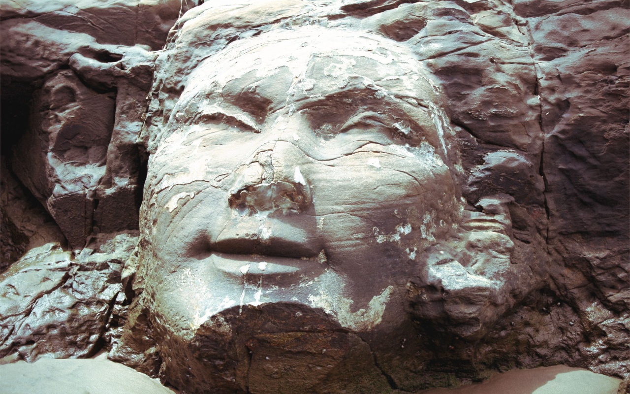 Достопримечательность в Вагаторе