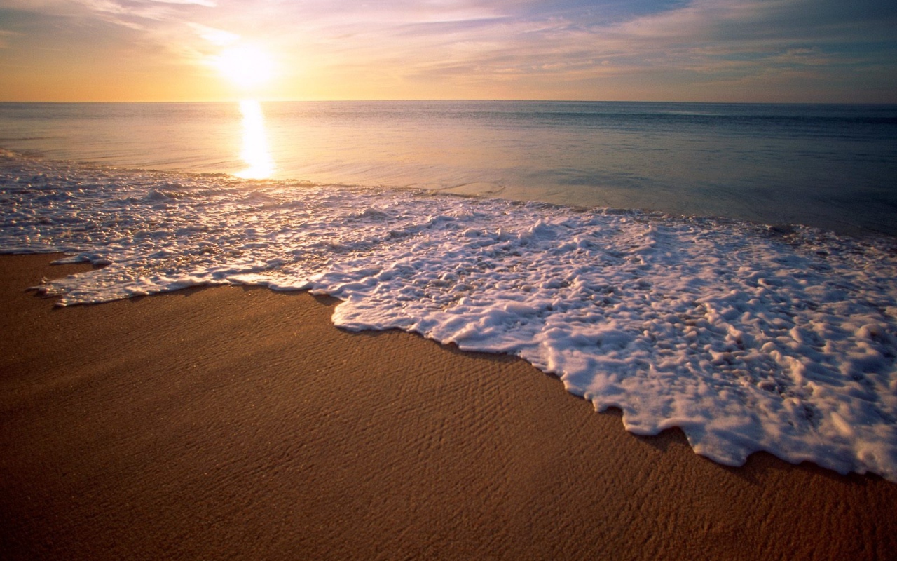 Замечательное Мексика