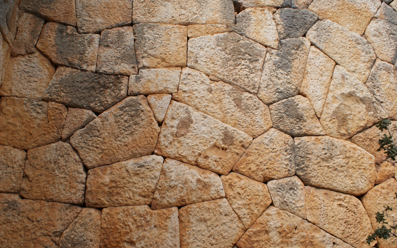 Великолепное Перу