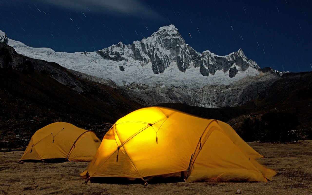 Гран-Плас в Перу