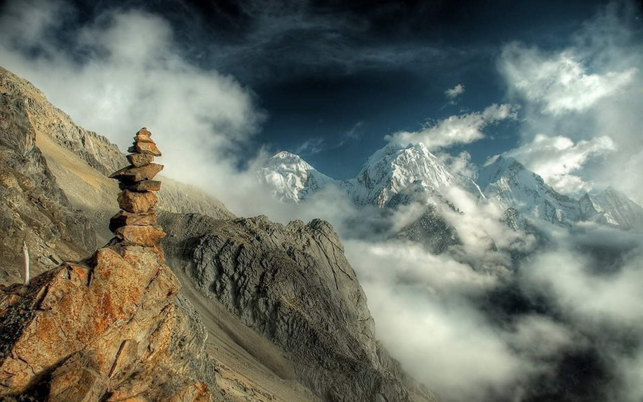 Завораживающий место в Барбадос