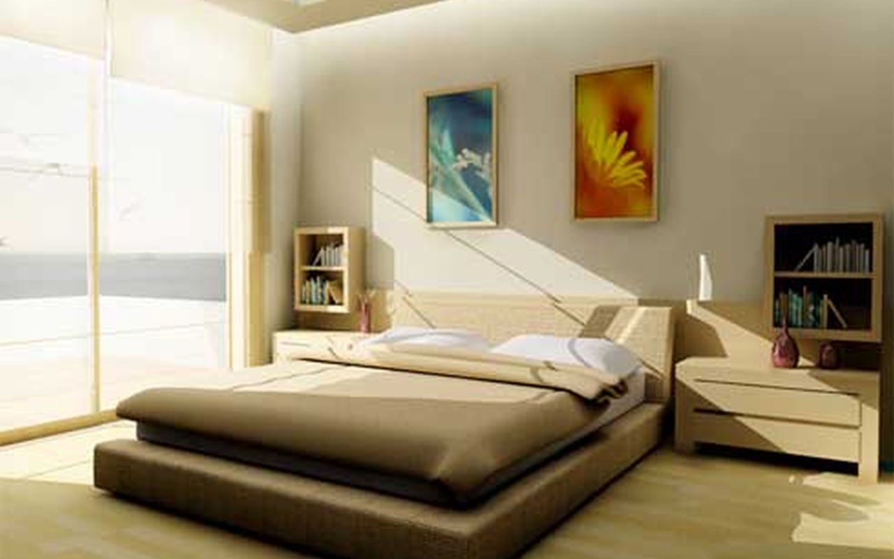 Спальня для парня подростка