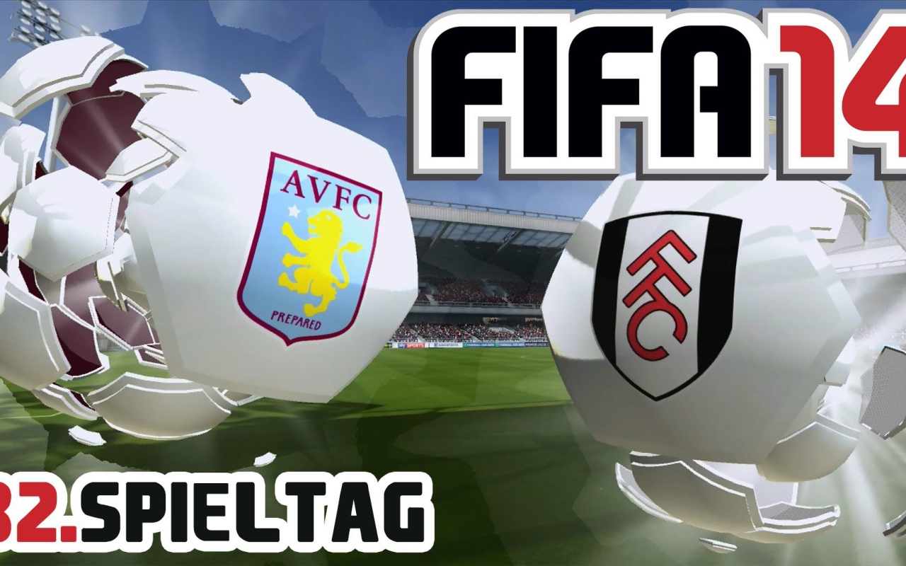 Возлюбленный Футбольный клуб Англии Фулхэм