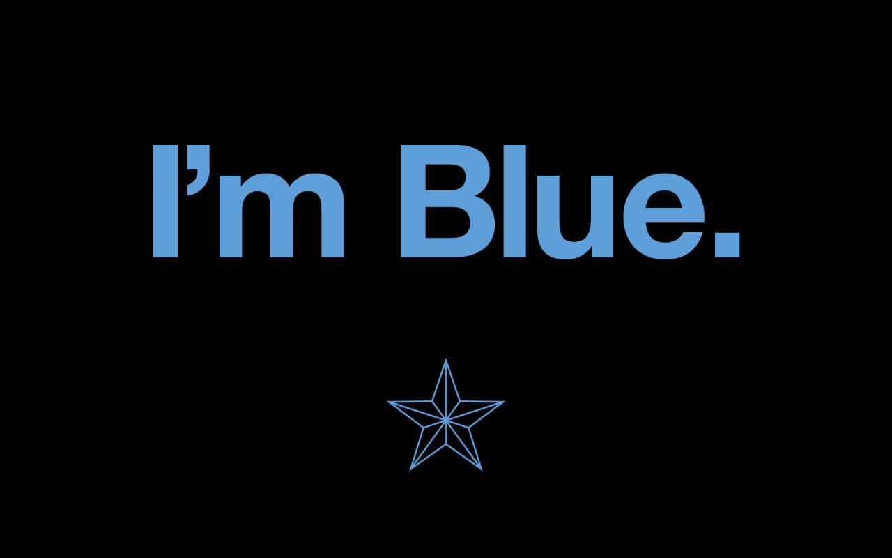 Возлюбленный Футбольный клуб Англии Манчестер Сити