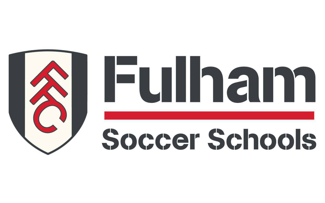 Лучший Футбольный клуб Англии Фулхэм вперед!