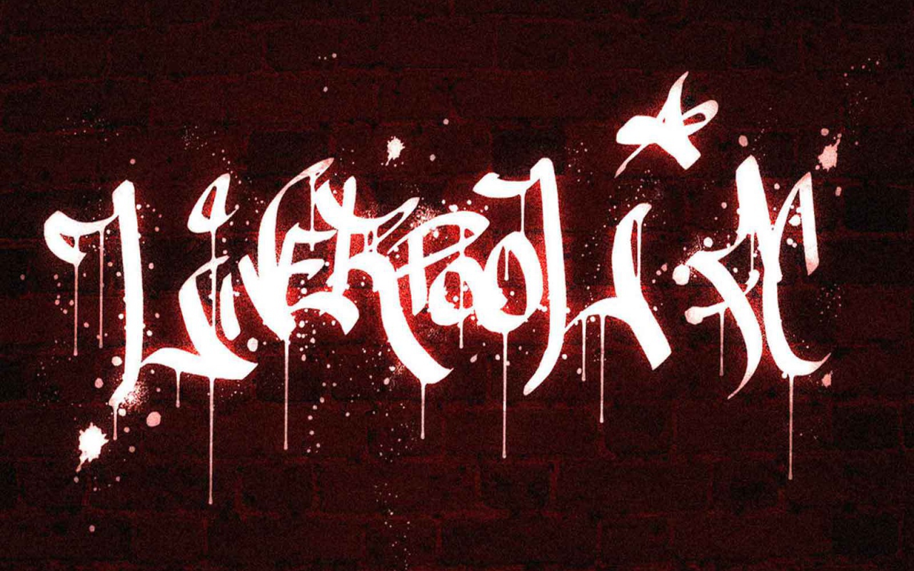 Лучший клуб Ливерпуль