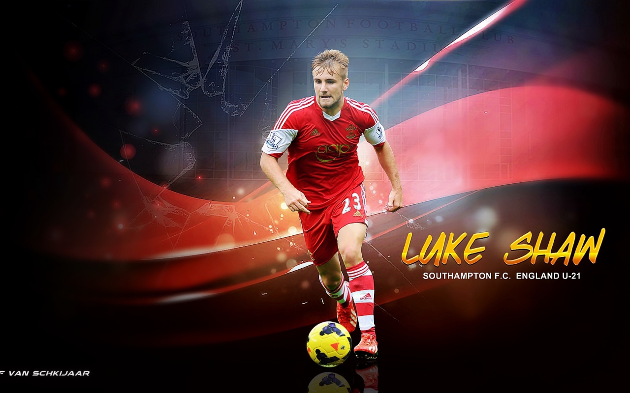 Футбольный клуб Саутгемптон