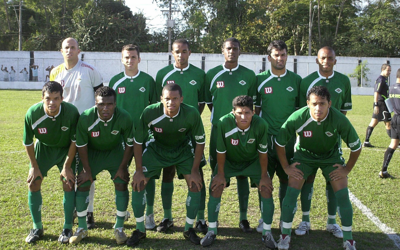 Кабофриенсе 2013