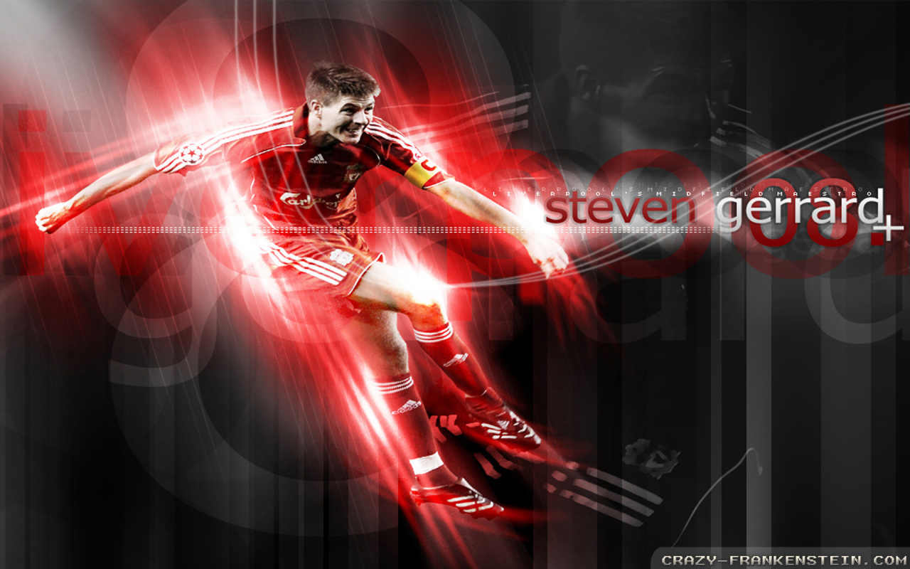 Ливерпуль популярный ФК Англии