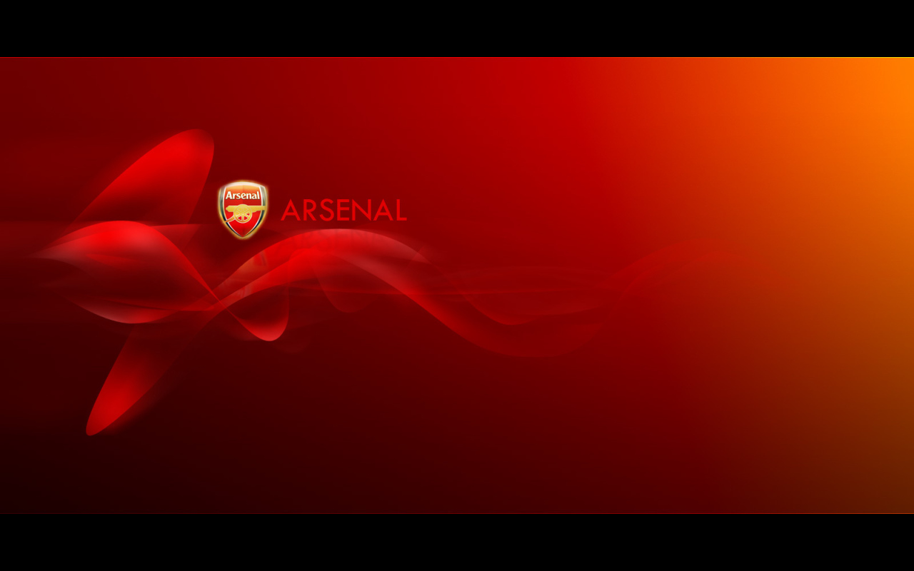 Логотип Арсенала