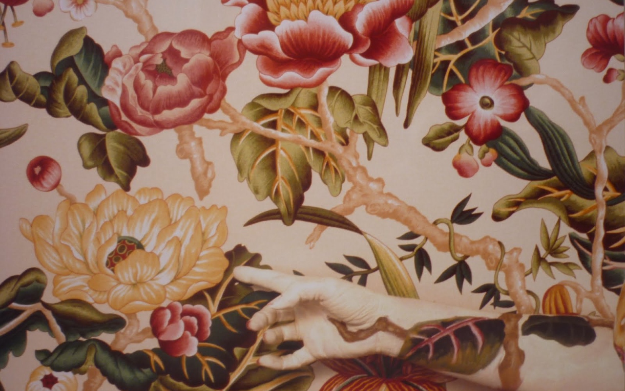 Фотография красивая картина