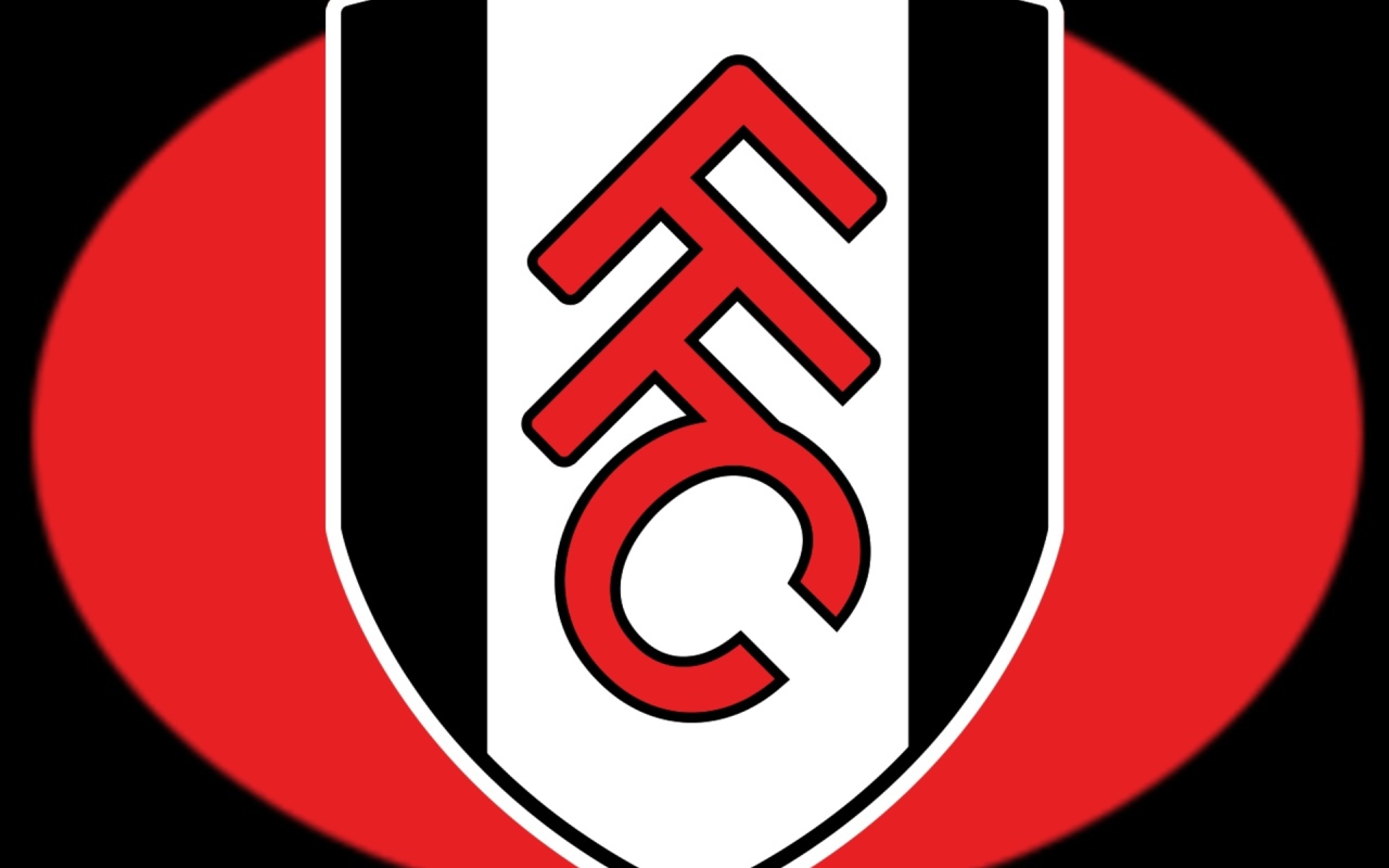 Популярный клуб Фулхэм