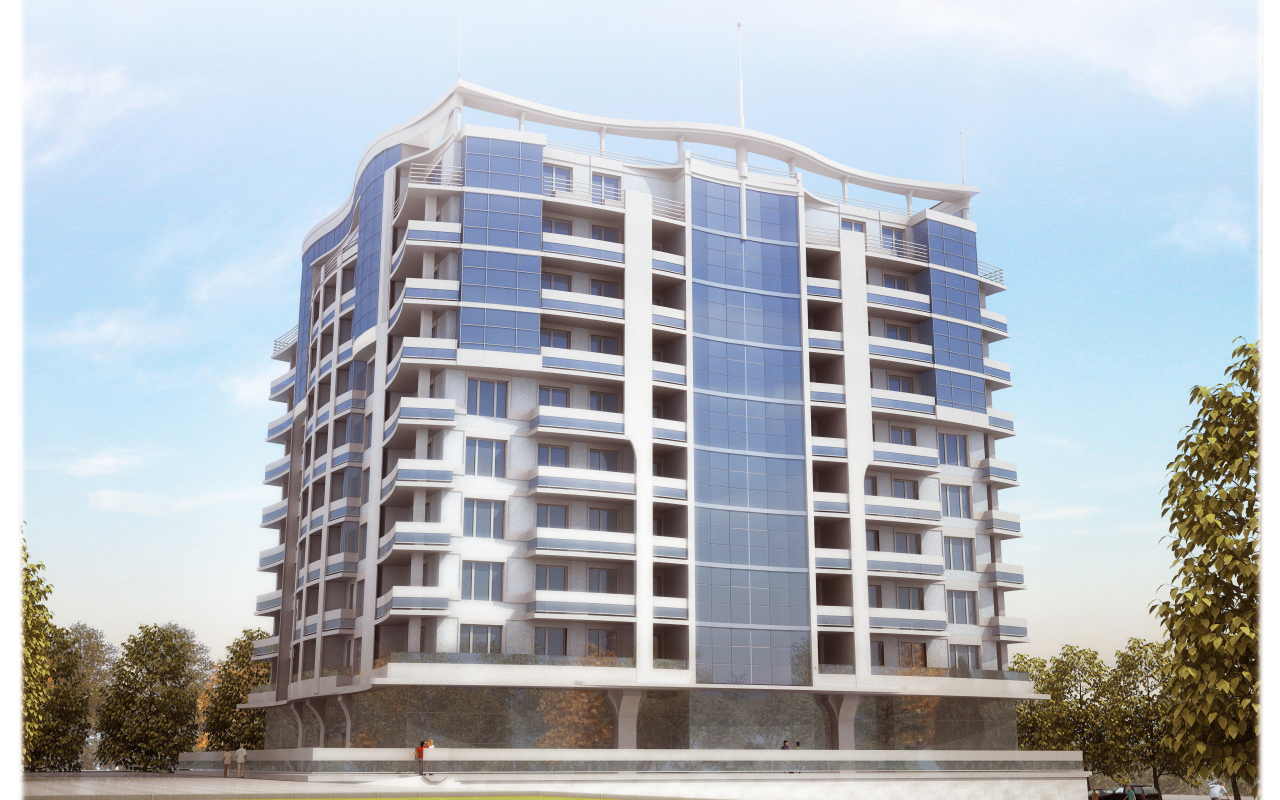 Санторини Одесса