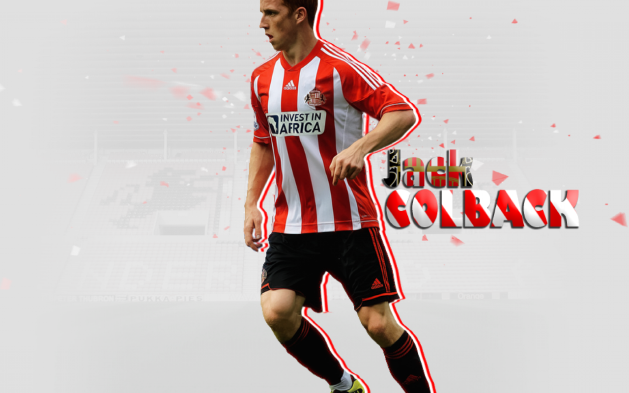 Лучшая команда Сандерленд