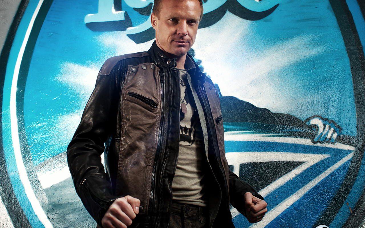 Вячеслав Малафеев вратарь Зенита