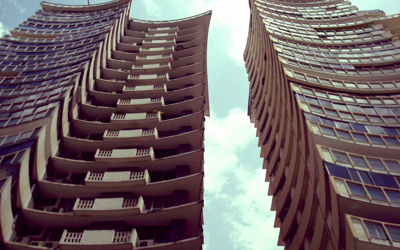 Замечательное место в Панамe