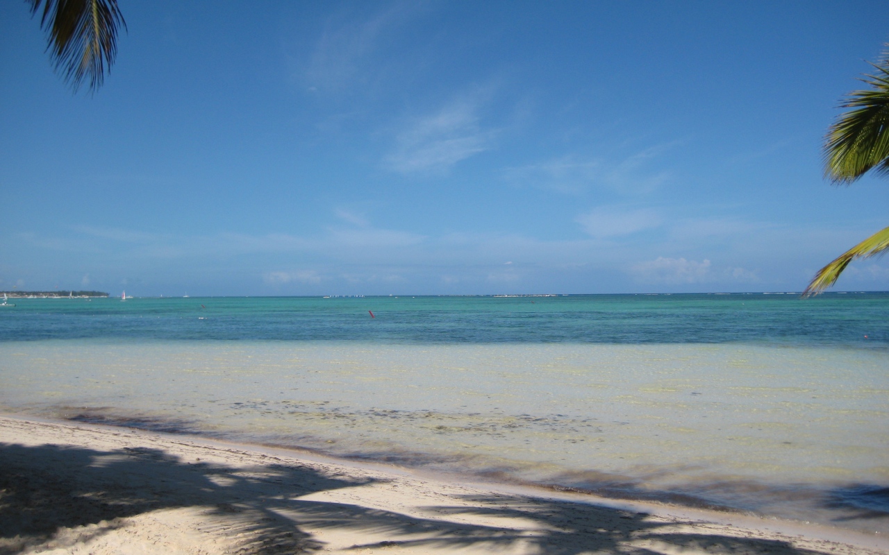 Удивительное Коста-Рика